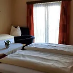 Hotel Garni Edelweiss