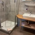 Garni Edelweiss Hotel