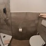 Hotel Garni Edelweiss