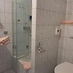 Hotel Garni Edelweiss *