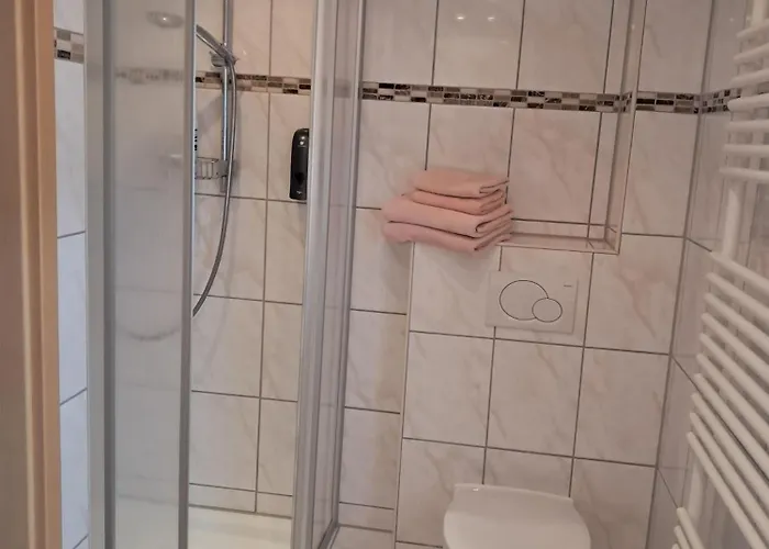 Edelweiß *